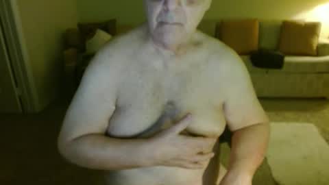 tonysview12000 online show from 11-12-25, 12:00