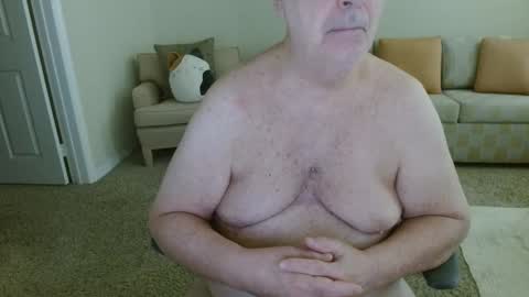 tonysview12000 online show from 12-19-25, 06:15