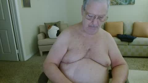 tonysview12000 online show from 01-18-26, 08:34