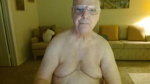 tonysview12000 online show from 03-03-26, 01:23