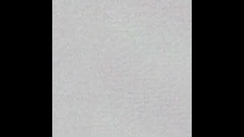 Osiris187 online show from 12-23-25, 07:06