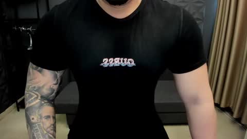 TonyWilcox online show from 12-14-24, 06:35