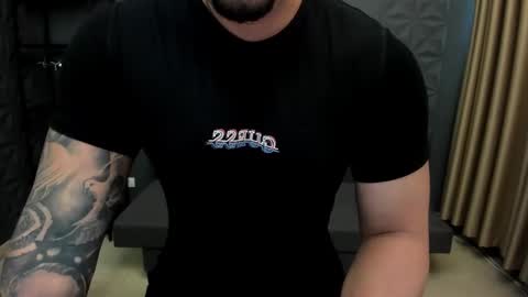 TonyWilcox online show from 12-16-24, 06:21