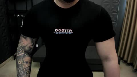 TonyWilcox online show from 12-16-24, 12:27