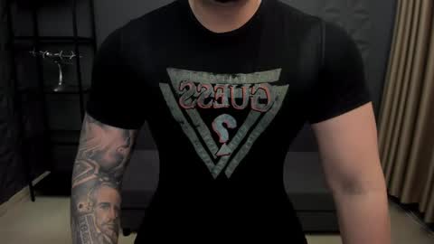TonyWilcox online show from 12-21-24, 07:03