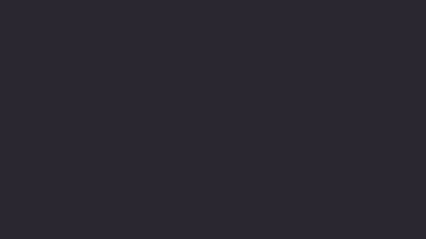 Elizabeth online show from 01-08-25, 11:09