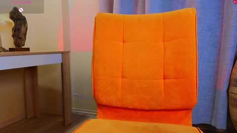 Hey hey Im Megan Pvt open. Im very glad to see you here online show from 03-01-25, 07:15