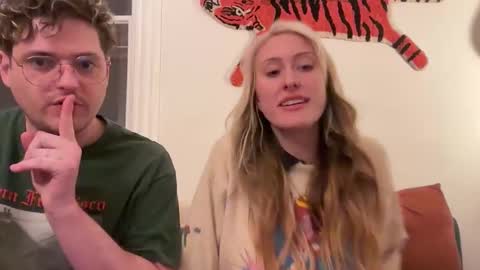 toobna2 online show from 02-02-26, 04:22