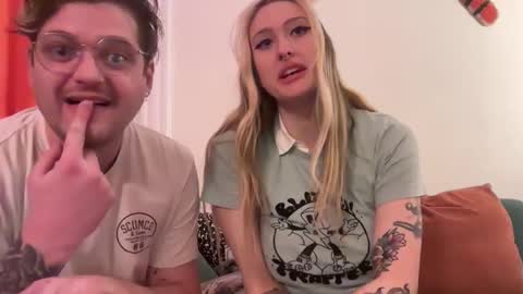 toobna2 online show from 02-23-26, 06:22