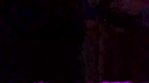 toochillcouple420 online show from 01-01-25, 02:41