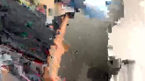 toochillcouple420 online show from 03-01-25, 07:30