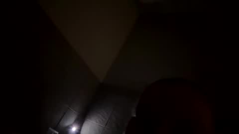 toochillcouple420 online show from 03-08-25, 02:01