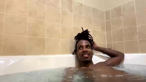 toochillcouple420 online show from 11-07-25, 04:34