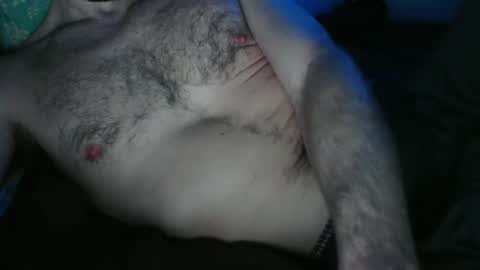 Snapshot of toocloudy chatting on 01-19-25, 03:50 toocloudy online show from 01-19-25, 03:50