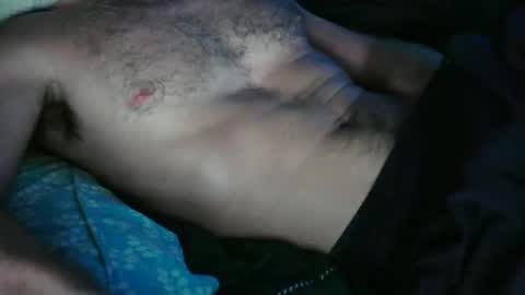 Snapshot of toocloudy chatting on 10-02-25, 03:02 toocloudy online show from 10-02-25, 03:02