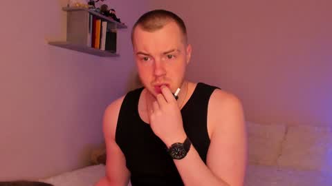 Snapshot of toohornyserj chatting on 12-01-24, 08:20 toohornyserj online show from 12-01-24, 08:20