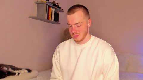 Snapshot of toohornyserj chatting on 12-06-24, 07:56 toohornyserj online show from 12-06-24, 07:56