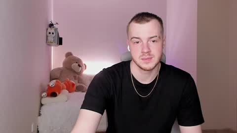 Snapshot of toohornyserj chatting on 12-22-24, 01:55 toohornyserj online show from 12-22-24, 01:55