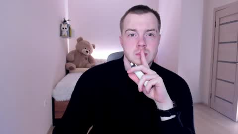 Snapshot of toohornyserj chatting on 01-04-25, 08:27 toohornyserj online show from 01-04-25, 08:27