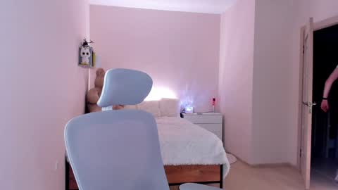 Snapshot of toohornyserj chatting on 01-06-25, 04:26 toohornyserj online show from 01-06-25, 04:26