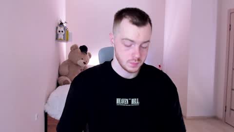 Snapshot of toohornyserj chatting on 01-11-25, 08:21 toohornyserj online show from 01-11-25, 08:21