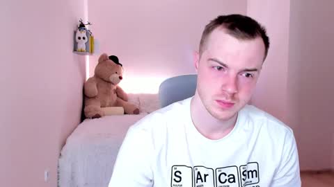 Snapshot of toohornyserj chatting on 01-23-25, 03:37 toohornyserj online show from 01-23-25, 03:37