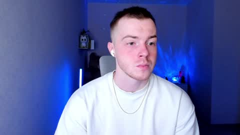 Snapshot of toohornyserj chatting on 01-31-25, 08:43 toohornyserj online show from 01-31-25, 08:43