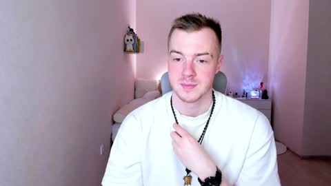 Snapshot of toohornyserj chatting on 02-01-25, 11:48 toohornyserj online show from 02-01-25, 11:48