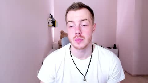 Snapshot of toohornyserj chatting on 02-14-25, 10:14 toohornyserj online show from 02-14-25, 10:14