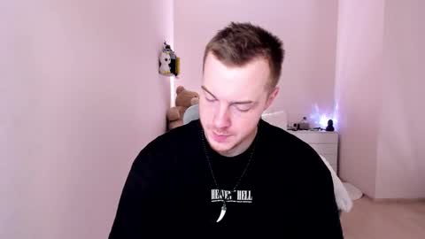 Snapshot of toohornyserj chatting on 02-17-25, 09:30 toohornyserj online show from 02-17-25, 09:30