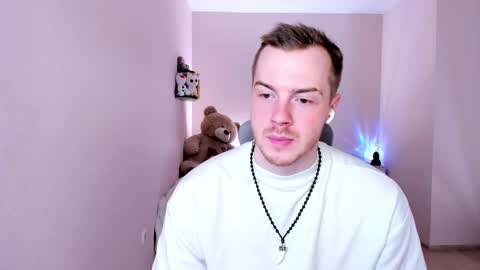 Snapshot of toohornyserj chatting on 02-20-25, 01:14 toohornyserj online show from 02-20-25, 01:14