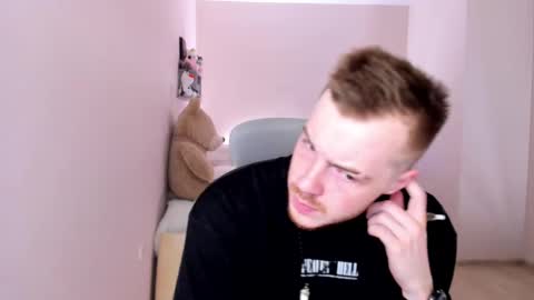 Snapshot of toohornyserj chatting on 03-11-25, 09:37 toohornyserj online show from 03-11-25, 09:37