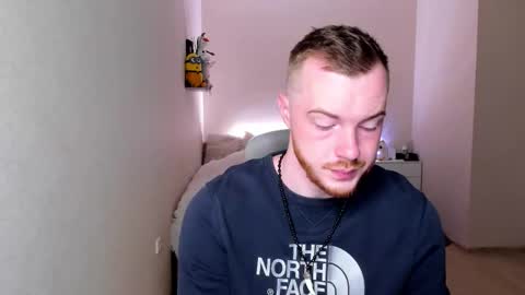 Snapshot of toohornyserj chatting on 09-11-25, 09:04 toohornyserj online show from 09-11-25, 09:04