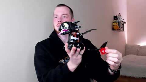 Snapshot of toohornyserj chatting on 10-25-25, 08:58 toohornyserj online show from 10-25-25, 08:58