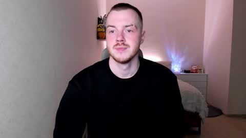 Snapshot of toohornyserj chatting on 10-31-25, 08:43 toohornyserj online show from 10-31-25, 08:43