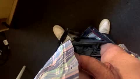 toohot2handle2 online show from 11-28-25, 03:20