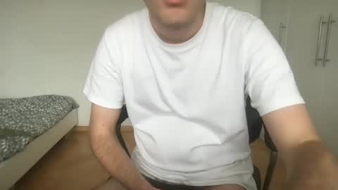 Max online show from 10-25-25, 12:56