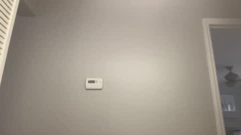 Snapshot of tookie1019 chatting on 02-24-25, 09:52 tookie1019 online show from 02-24-25, 09:52