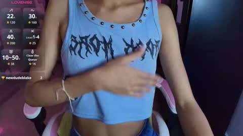 tookiock online show from 01-07-26, 01:08