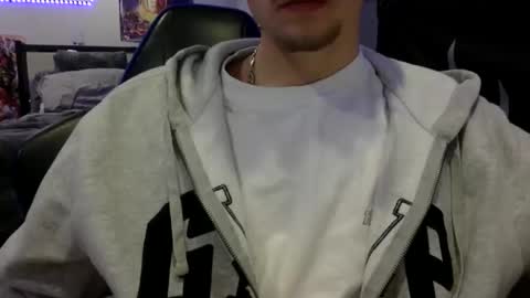 toolitdick online show from 11-22-25, 03:27