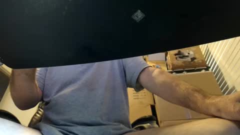 Snapshot of toolman3442 chatting on 09-21-25, 06:20 toolman3442 online show from 09-21-25, 06:20