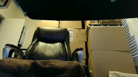 Snapshot of toolman3442 chatting on 09-26-25, 06:23 toolman3442 online show from 09-26-25, 06:23