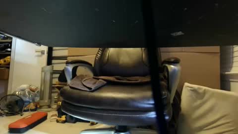 Snapshot of toolman3442 chatting on 10-21-25, 11:49 toolman3442 online show from 10-21-25, 11:49
