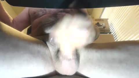 toolman3442 online show from 03-12-26, 10:05