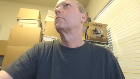 toolman3442 online show from 03-16-26, 08:57