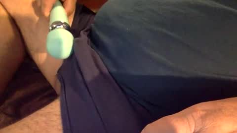 toolmann671 online show from 10-14-25, 07:36