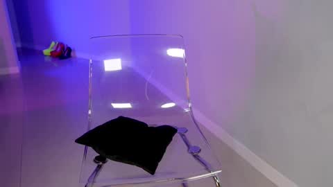 Come find me on Fansly  online show from 10-13-25, 03:56