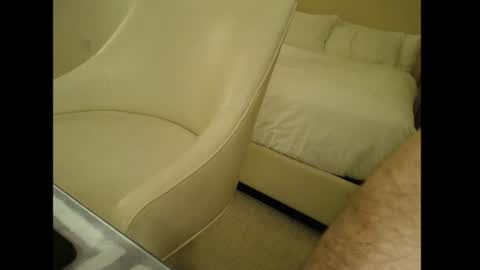 tooobvious online show from 12-07-24, 06:32