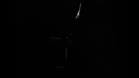 tooobvious online show from 12-30-24, 09:27