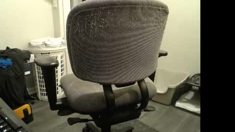 tooobvious online show from 01-06-25, 11:09